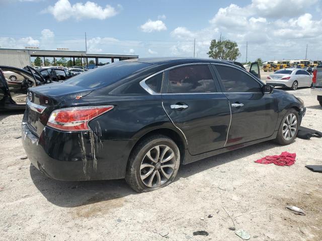 Photo 2 VIN: 1N4AL3AP8FC428629 - NISSAN ALTIMA 2.5 