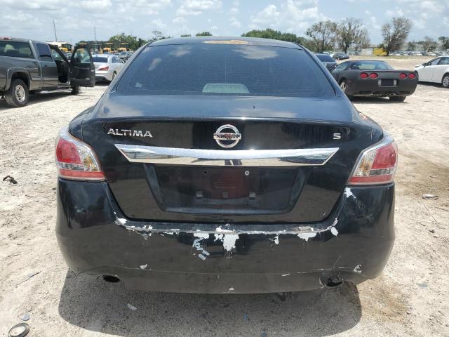 Photo 5 VIN: 1N4AL3AP8FC428629 - NISSAN ALTIMA 2.5 