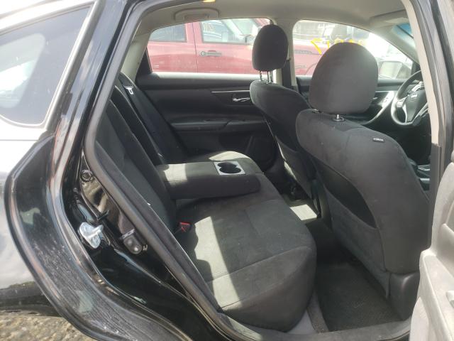 Photo 5 VIN: 1N4AL3AP8FC428775 - NISSAN ALTIMA 2.5 