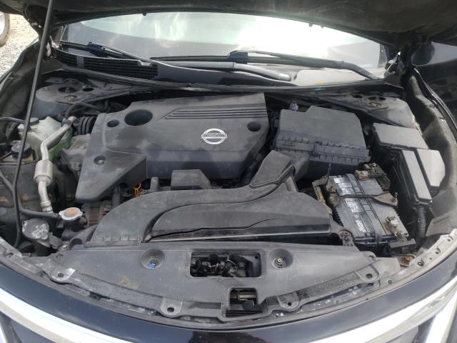 Photo 6 VIN: 1N4AL3AP8FC428775 - NISSAN ALTIMA 2.5 