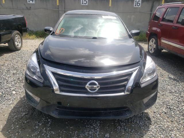 Photo 8 VIN: 1N4AL3AP8FC428775 - NISSAN ALTIMA 2.5 