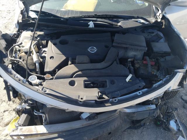 Photo 6 VIN: 1N4AL3AP8FC429358 - NISSAN ALTIMA 2.5 