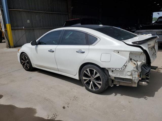 Photo 1 VIN: 1N4AL3AP8FC429490 - NISSAN ALTIMA 2.5 