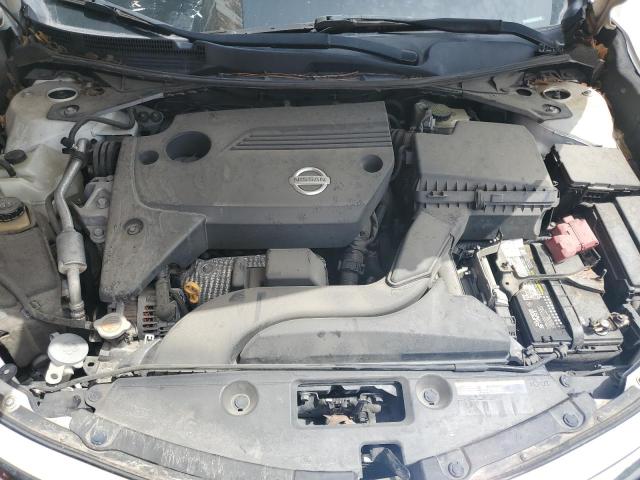 Photo 10 VIN: 1N4AL3AP8FC429490 - NISSAN ALTIMA 2.5 