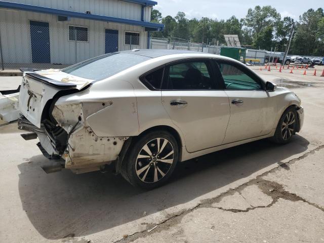 Photo 2 VIN: 1N4AL3AP8FC429490 - NISSAN ALTIMA 2.5 