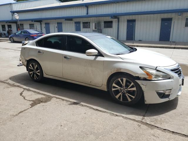 Photo 3 VIN: 1N4AL3AP8FC429490 - NISSAN ALTIMA 2.5 