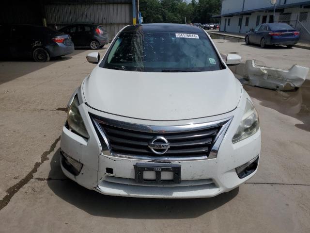 Photo 4 VIN: 1N4AL3AP8FC429490 - NISSAN ALTIMA 2.5 