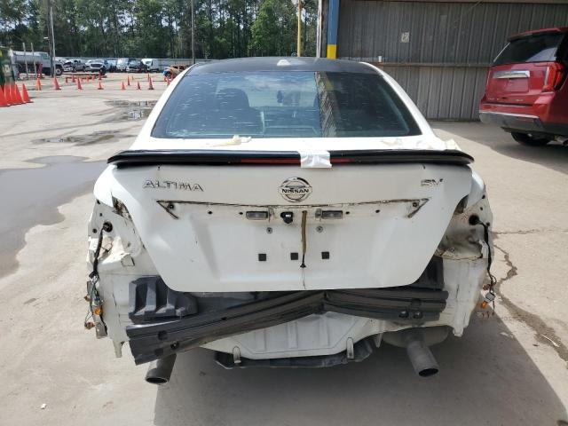 Photo 5 VIN: 1N4AL3AP8FC429490 - NISSAN ALTIMA 2.5 