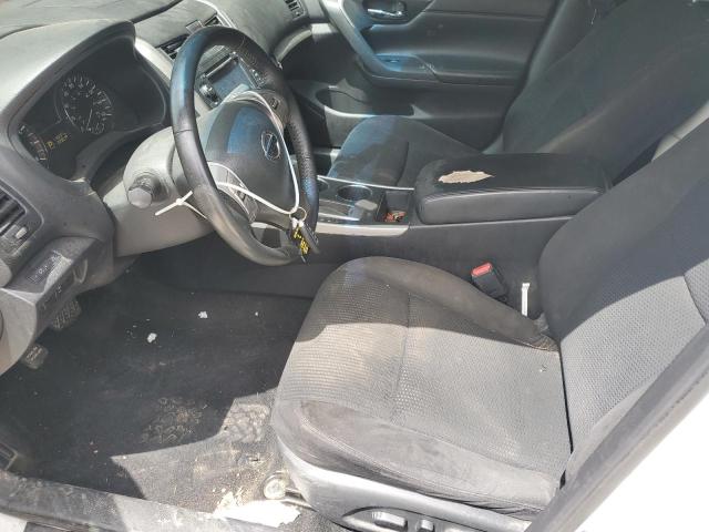 Photo 6 VIN: 1N4AL3AP8FC429490 - NISSAN ALTIMA 2.5 