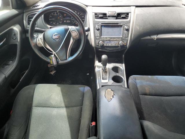 Photo 7 VIN: 1N4AL3AP8FC429490 - NISSAN ALTIMA 2.5 