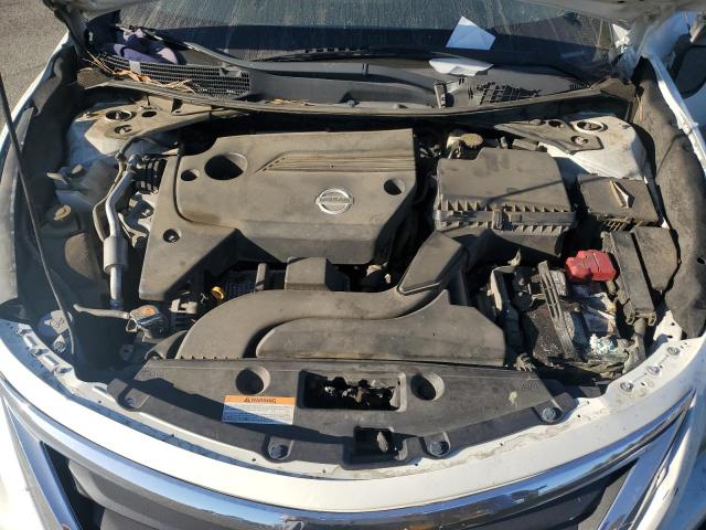 Photo 10 VIN: 1N4AL3AP8FC429621 - NISSAN ALTIMA 