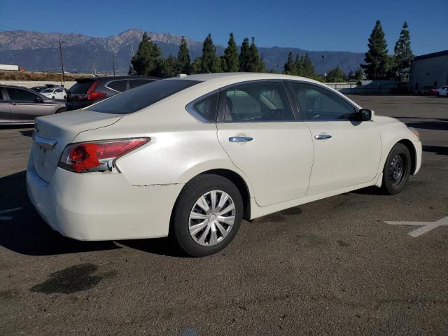 Photo 2 VIN: 1N4AL3AP8FC429621 - NISSAN ALTIMA 