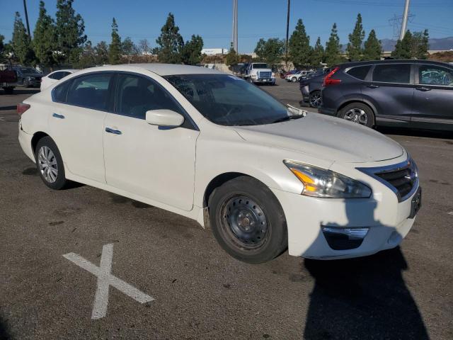 Photo 3 VIN: 1N4AL3AP8FC429621 - NISSAN ALTIMA 