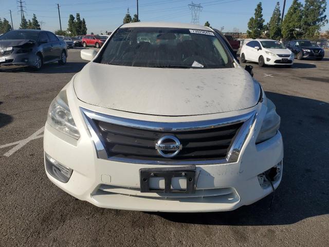 Photo 4 VIN: 1N4AL3AP8FC429621 - NISSAN ALTIMA 