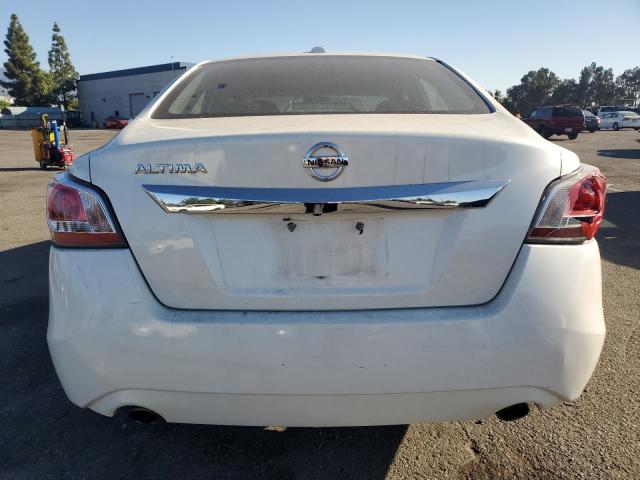 Photo 5 VIN: 1N4AL3AP8FC429621 - NISSAN ALTIMA 