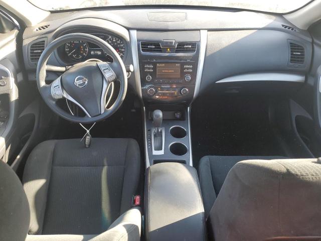 Photo 7 VIN: 1N4AL3AP8FC429621 - NISSAN ALTIMA 