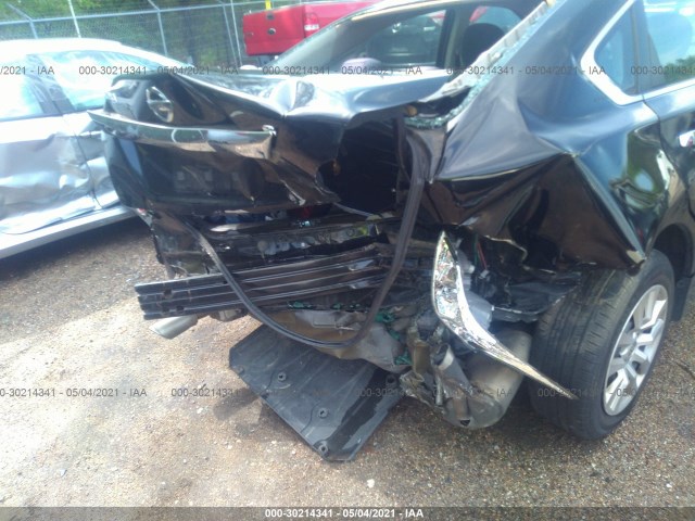 Photo 5 VIN: 1N4AL3AP8FC432938 - NISSAN ALTIMA 