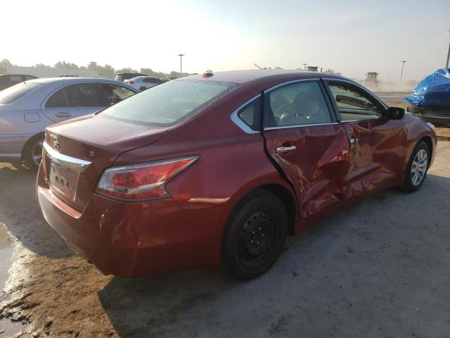 Photo 2 VIN: 1N4AL3AP8FC434625 - NISSAN ALTIMA 2.5 