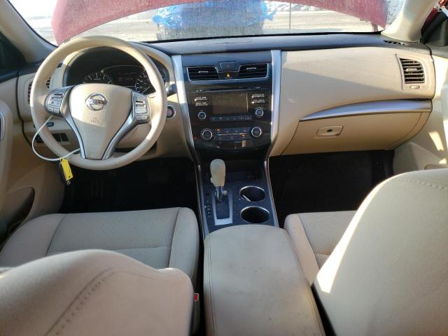 Photo 7 VIN: 1N4AL3AP8FC434625 - NISSAN ALTIMA 2.5 