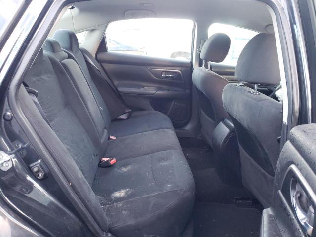 Photo 5 VIN: 1N4AL3AP8FC435385 - NISSAN ALTIMA 2.5 