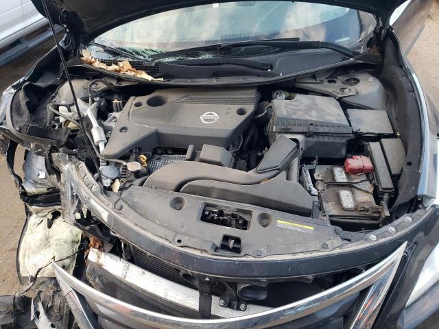 Photo 6 VIN: 1N4AL3AP8FC435385 - NISSAN ALTIMA 2.5 