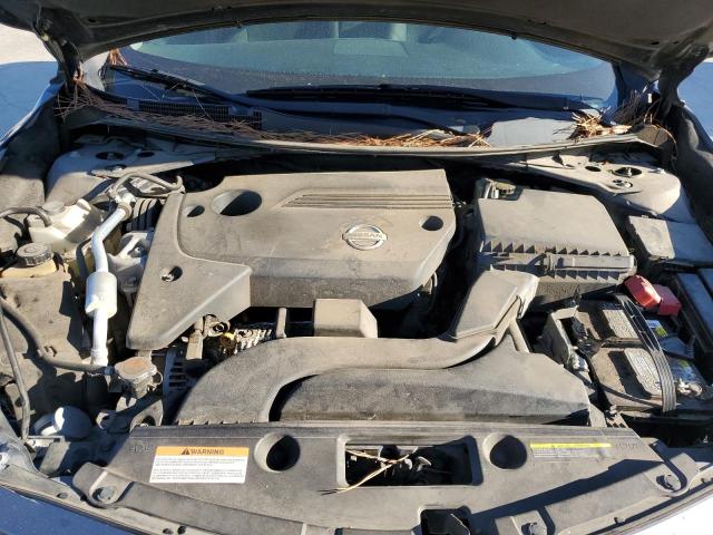 Photo 10 VIN: 1N4AL3AP8FC437038 - NISSAN ALTIMA 2.5 