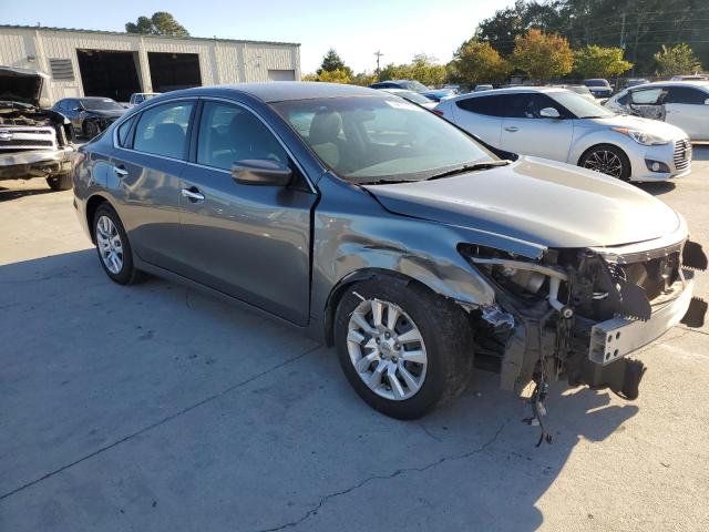 Photo 3 VIN: 1N4AL3AP8FC437038 - NISSAN ALTIMA 2.5 