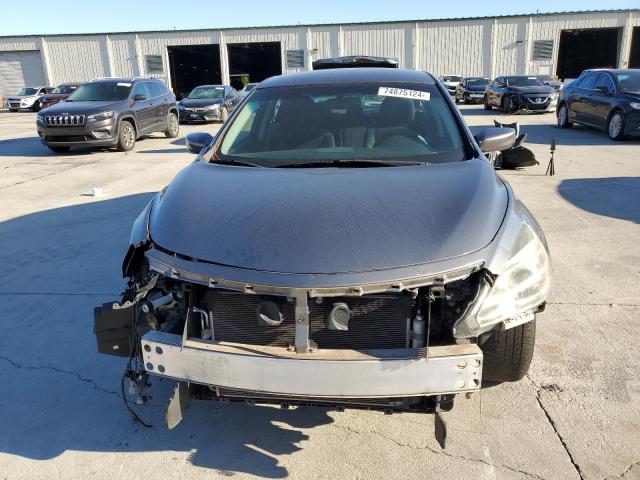 Photo 4 VIN: 1N4AL3AP8FC437038 - NISSAN ALTIMA 2.5 