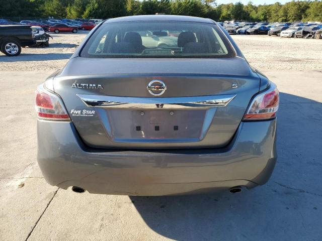 Photo 5 VIN: 1N4AL3AP8FC437038 - NISSAN ALTIMA 2.5 