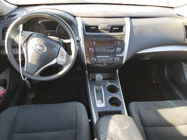 Photo 7 VIN: 1N4AL3AP8FC437038 - NISSAN ALTIMA 2.5 