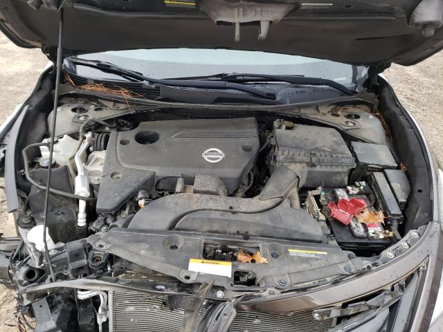 Photo 6 VIN: 1N4AL3AP8FC437394 - NISSAN ALTIMA 2.5 