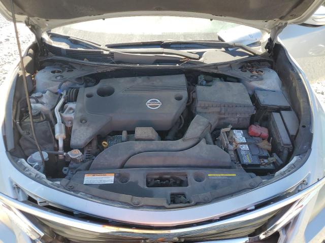 Photo 10 VIN: 1N4AL3AP8FC440585 - NISSAN ALTIMA 2.5 