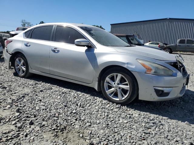 Photo 3 VIN: 1N4AL3AP8FC440585 - NISSAN ALTIMA 2.5 