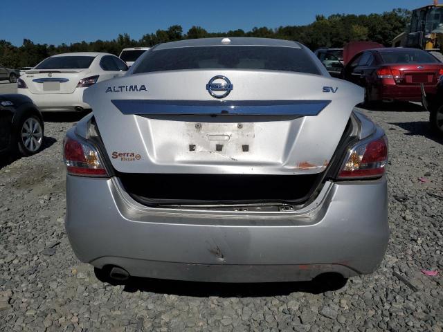 Photo 5 VIN: 1N4AL3AP8FC440585 - NISSAN ALTIMA 2.5 