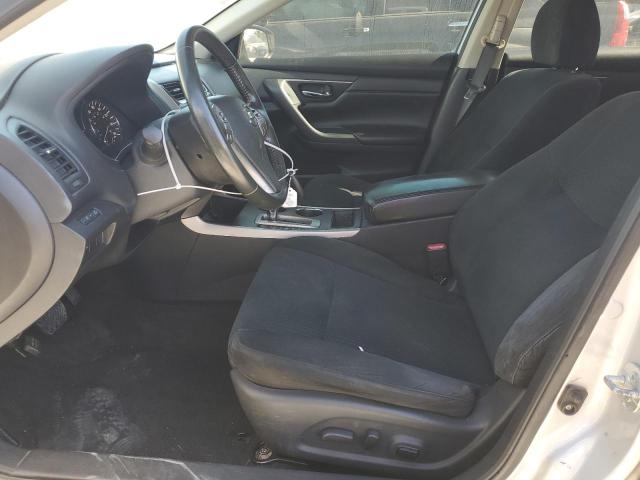 Photo 6 VIN: 1N4AL3AP8FC440585 - NISSAN ALTIMA 2.5 