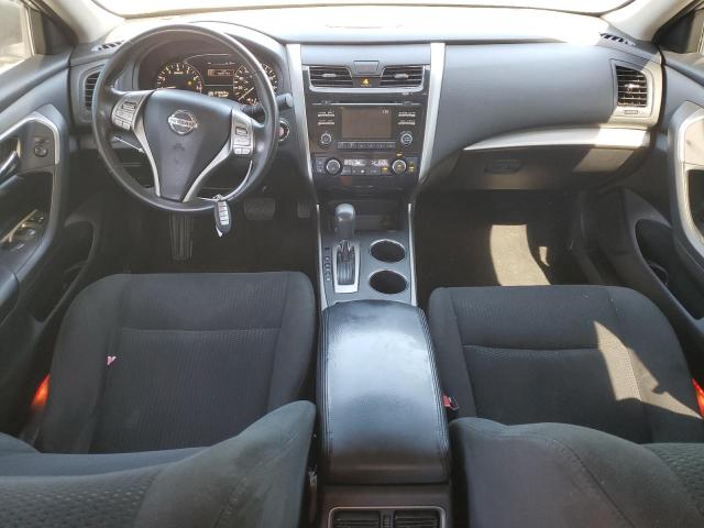 Photo 7 VIN: 1N4AL3AP8FC440585 - NISSAN ALTIMA 2.5 