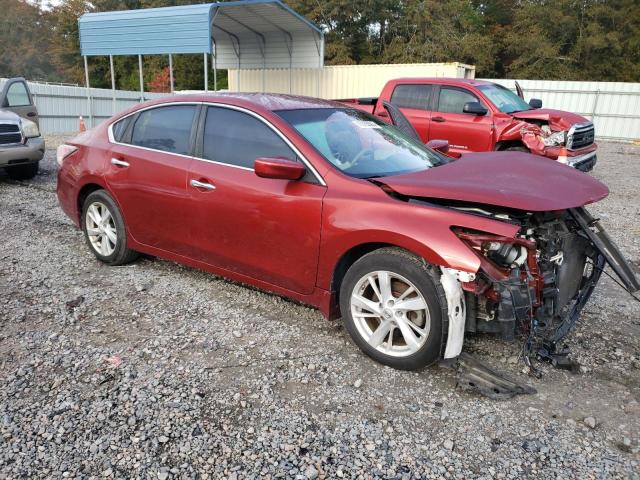 Photo 3 VIN: 1N4AL3AP8FC441462 - NISSAN ALTIMA 