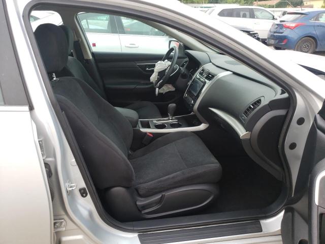 Photo 4 VIN: 1N4AL3AP8FC444569 - NISSAN ALTIMA 