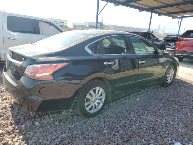 Photo 2 VIN: 1N4AL3AP8FC448332 - NISSAN ALTIMA 