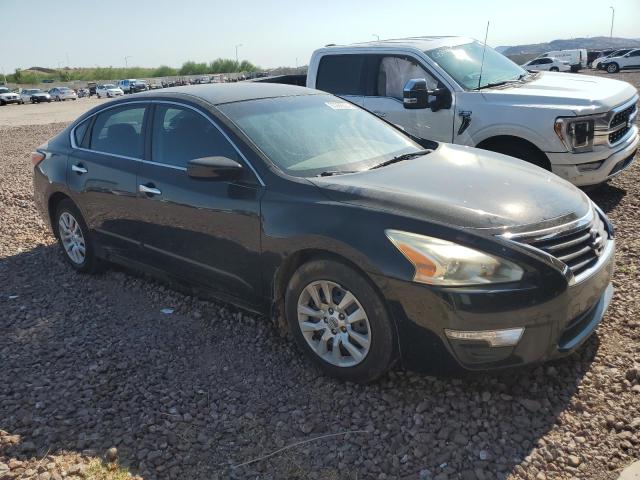 Photo 3 VIN: 1N4AL3AP8FC448332 - NISSAN ALTIMA 