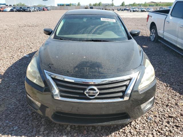 Photo 4 VIN: 1N4AL3AP8FC448332 - NISSAN ALTIMA 