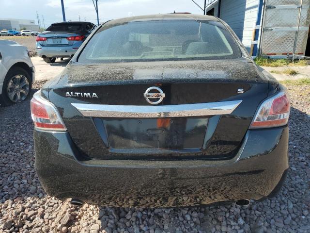 Photo 5 VIN: 1N4AL3AP8FC448332 - NISSAN ALTIMA 