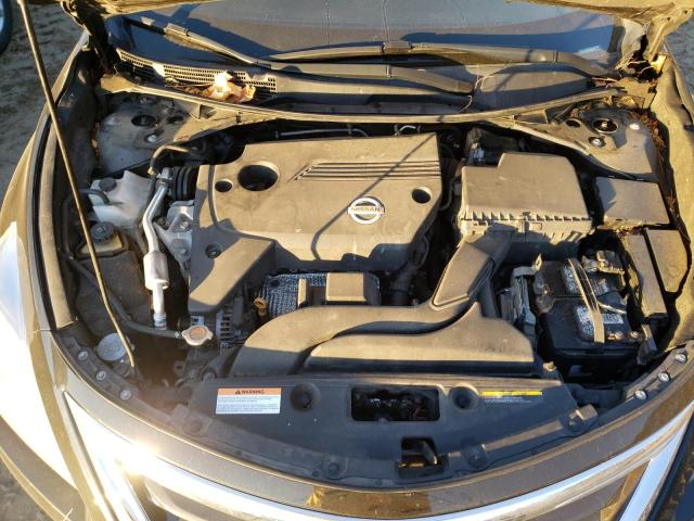 Photo 6 VIN: 1N4AL3AP8FC448489 - NISSAN ALTIMA 