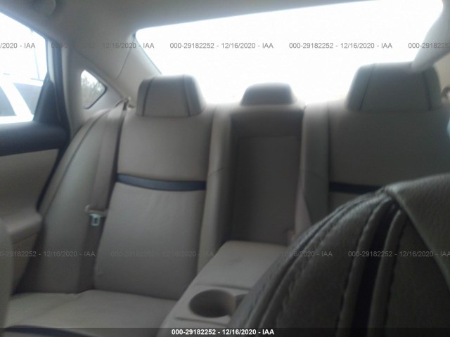 Photo 7 VIN: 1N4AL3AP8FC448783 - NISSAN ALTIMA 