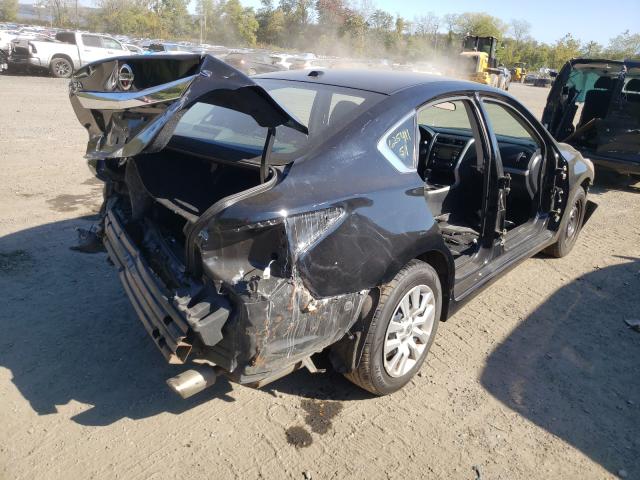 Photo 3 VIN: 1N4AL3AP8FC450761 - NISSAN ALTIMA 2.5 