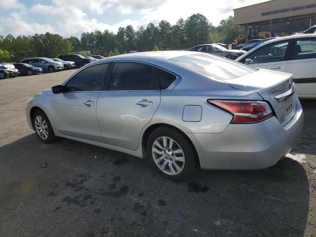 Photo 1 VIN: 1N4AL3AP8FC450971 - NISSAN ALTIMA 