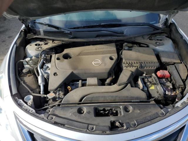 Photo 10 VIN: 1N4AL3AP8FC450971 - NISSAN ALTIMA 