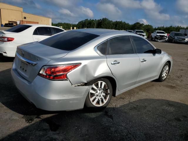 Photo 2 VIN: 1N4AL3AP8FC450971 - NISSAN ALTIMA 