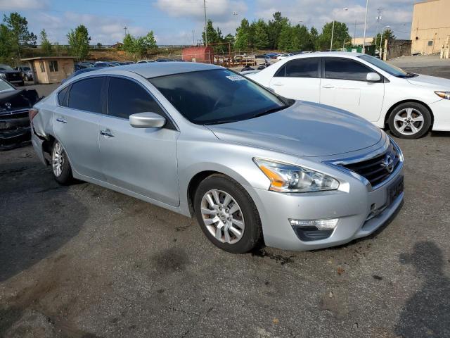 Photo 3 VIN: 1N4AL3AP8FC450971 - NISSAN ALTIMA 