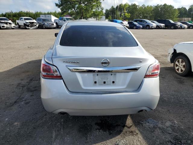 Photo 5 VIN: 1N4AL3AP8FC450971 - NISSAN ALTIMA 